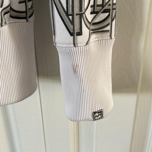 Billabong Jacket Size M❤️❤️ - Picture 2 of 5